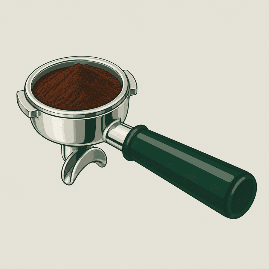Cafés